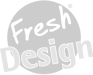 Freshdesign GmbH & Co. KG – fitvibes Personal Training Partner