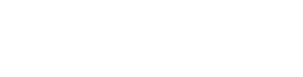Power Plate Logo – auch unterwegs im Einsatz mit Jan Kruse